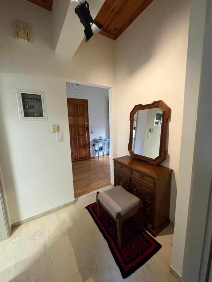 Willa Lemon Tree House Leonídion Zewnętrze zdjęcie